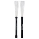 Baquetas de Jazz ''B600'' | Promark