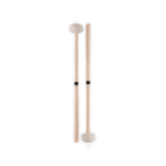 Baquetas Timpani ''PST2'' | Promark