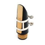 Abrazadera para Clarinete ''RCL1N'' | Rico Royal