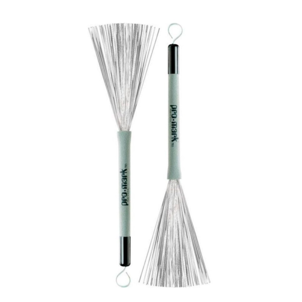 Baquetas de Jazz ''TB5'' | Promark