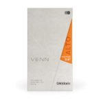 VAS01305-3