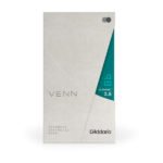 VBB0135-3