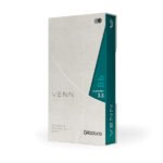 VBB0135-3