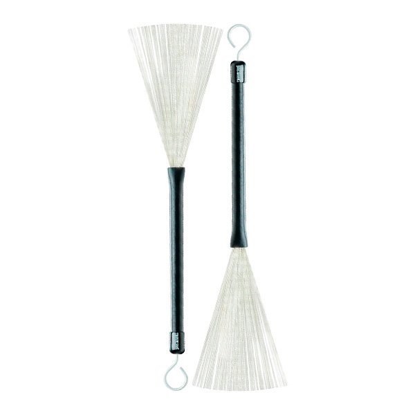 Baquetas de Jazz ''TB3'' | Promark