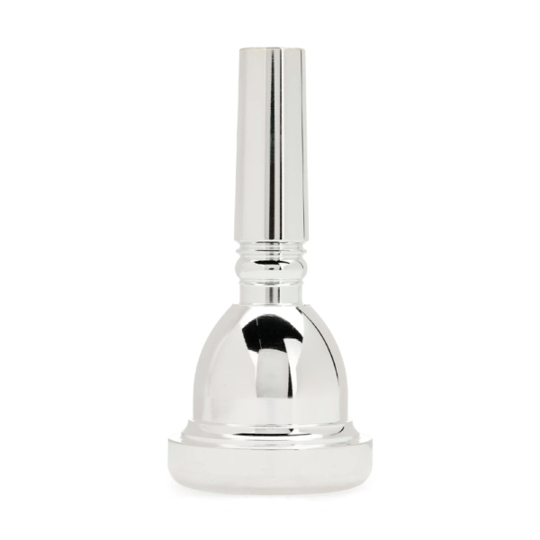 Boquilla para Bajo/Trombón ''JBM-L5G'' | Jupiter