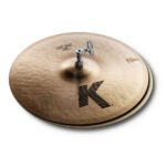 K0801C