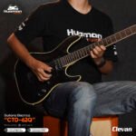 CTD-62Q