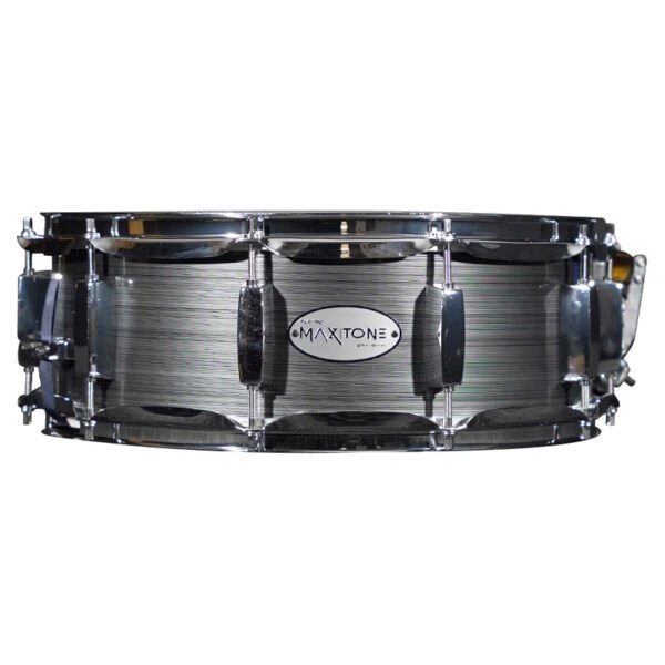 Tarola Profesional ''140510MX'' | Maxtone