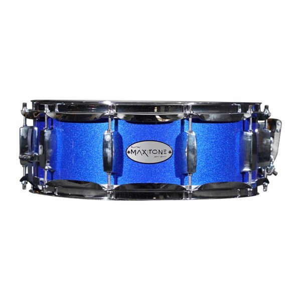 Tarola Profesional ''140510MX'' | Maxtone