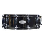 Tarola Profesional de Acero ''140510MX'' | Maxtone