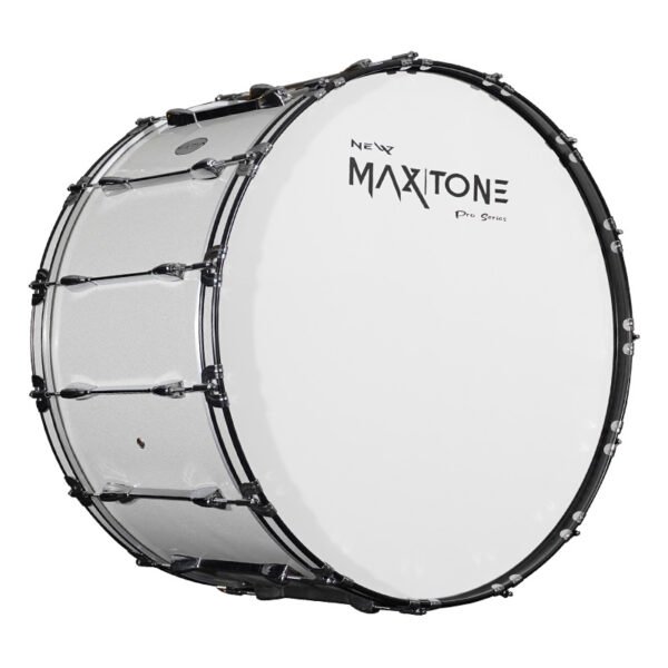 Bombo de Banda ''281630MX'' | Maxtone