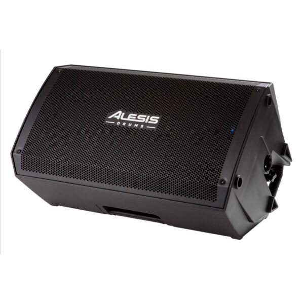Amplificador de Batería Electrónica ''STRIKEAMP12MK2'' | Alesis