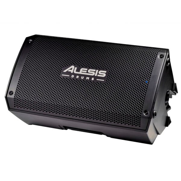 Amplificador de Batería Electrónica ''STRIKEAMP8MK2'' | Alesis