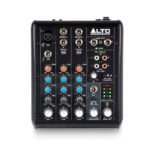 Alto professional TRUEMIX500
