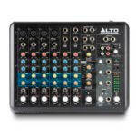 TRUEMIX800FX-2