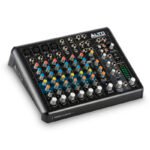 TRUEMIX800FX-2