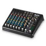 TRUEMIX800FX-2