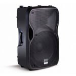 Alto professional TS112C