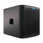 Alto professional TS15S