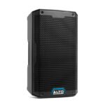 Alto professional TS408