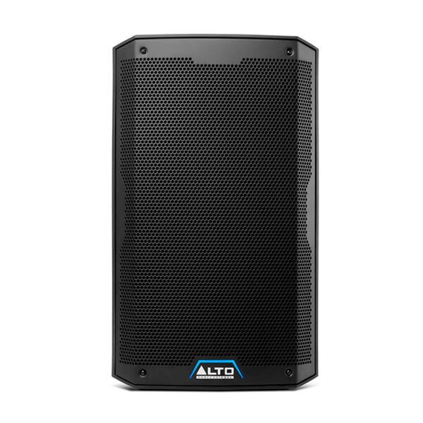 Alto professional TS410