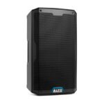 Alto professional TS412