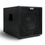 Alto professional TX12S