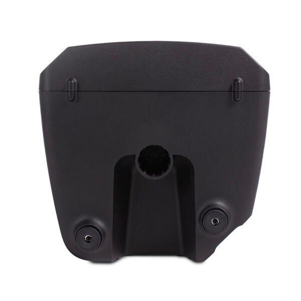 Alto professional TX412