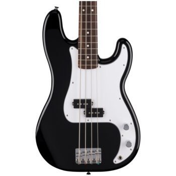 Bajo Eléctrico Precision Bass Standard | Fender