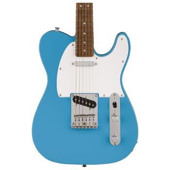 Fender