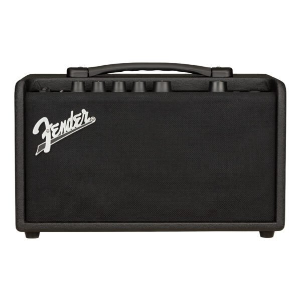 Amplificador de Guitarra de 40W Mustang LT40S | Fender