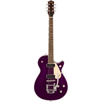 2507190561 G5210T-P90 Electromatic Jet Two 90 Gretsch Fender-6