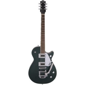 2507210546 G5230T Electromatic Jet Gretsch Fender