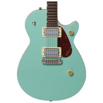 2816939549 Streamliner Jet Gretsch Fender-4