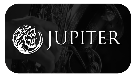 Jupiter