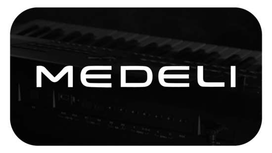 Medeli