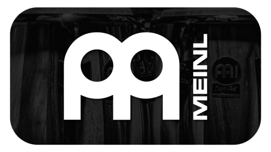 Meinl boton