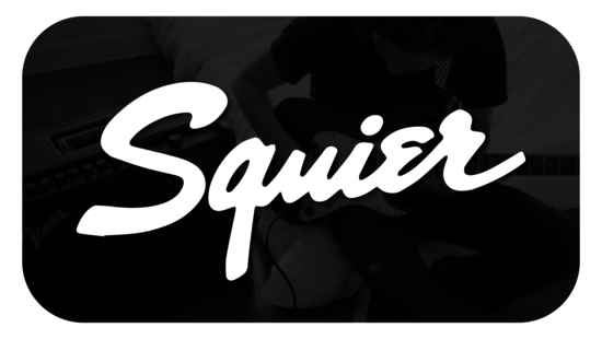 Squier