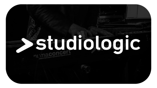 Studiologic